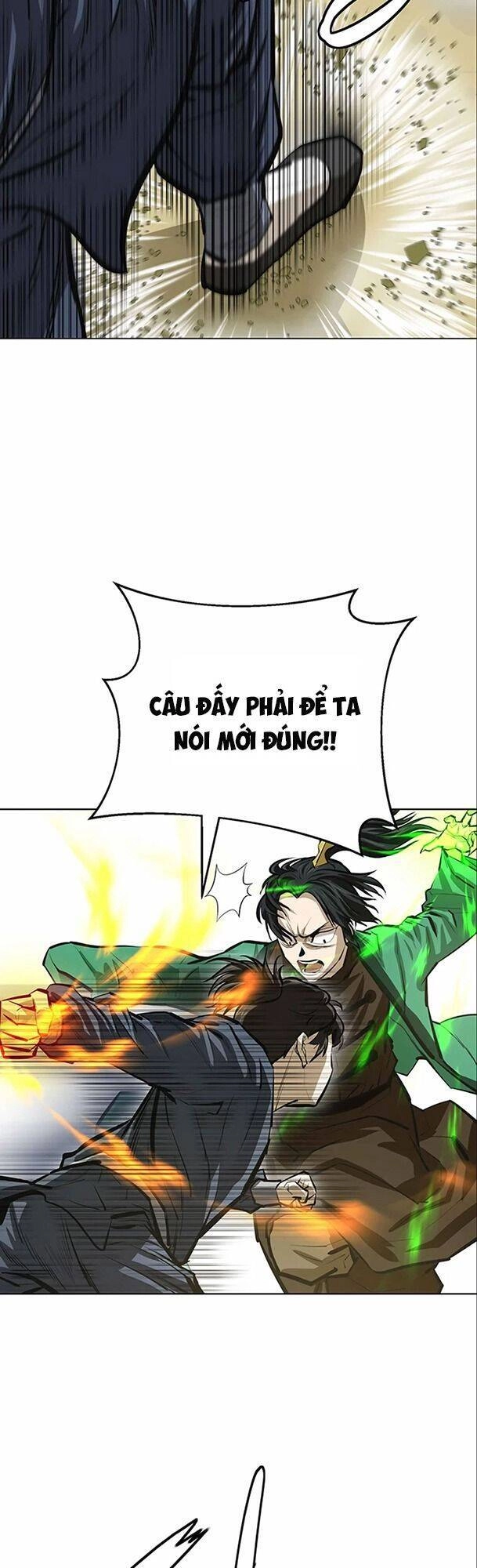 Sư Phụ Quỷ Diện Chapter 56 - 33