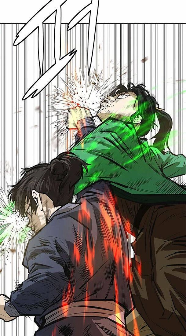 Sư Phụ Quỷ Diện Chapter 56 - 34