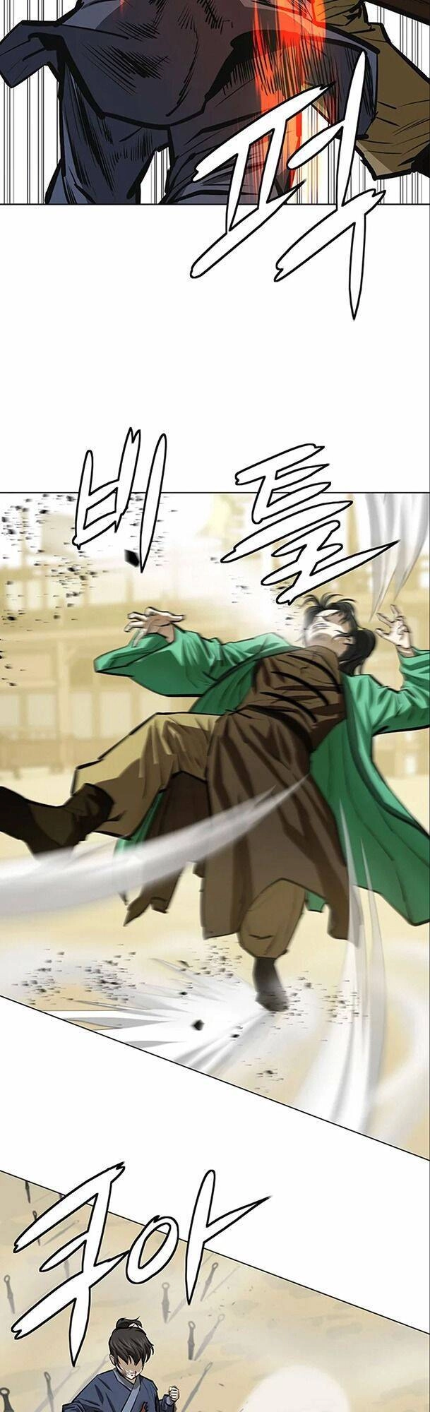 Sư Phụ Quỷ Diện Chapter 56 - 35