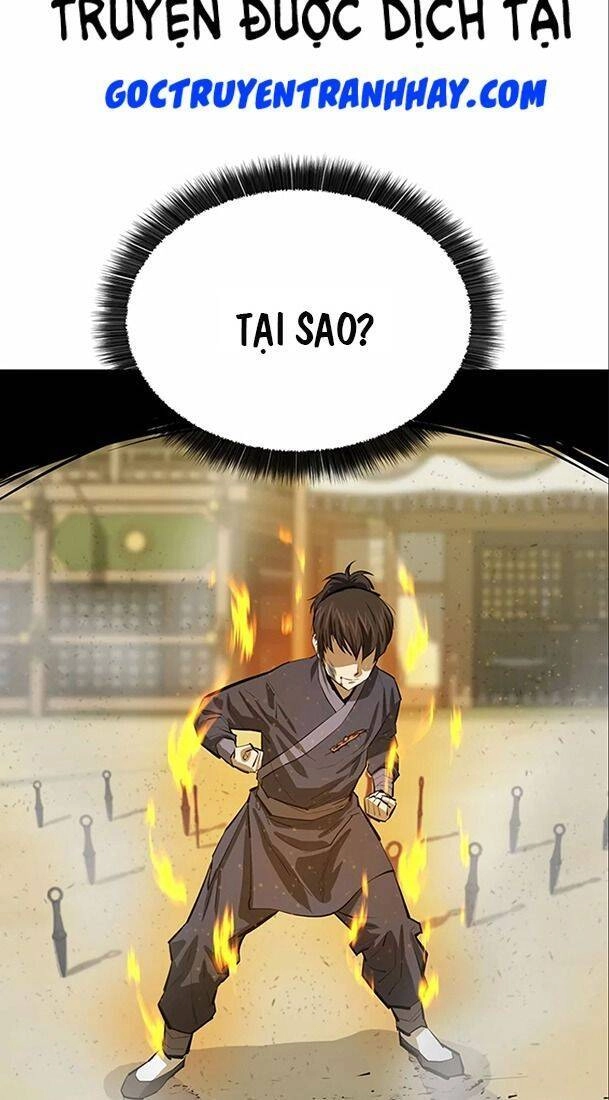 Sư Phụ Quỷ Diện Chapter 56 - 38