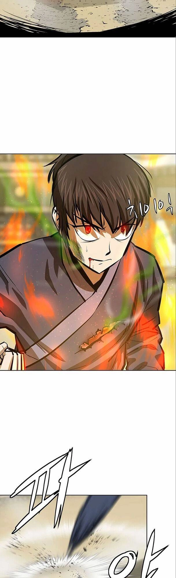 Sư Phụ Quỷ Diện Chapter 56 - 39