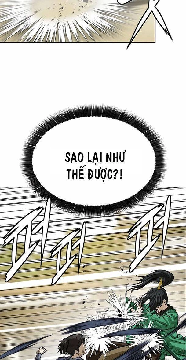 Sư Phụ Quỷ Diện Chapter 56 - 40