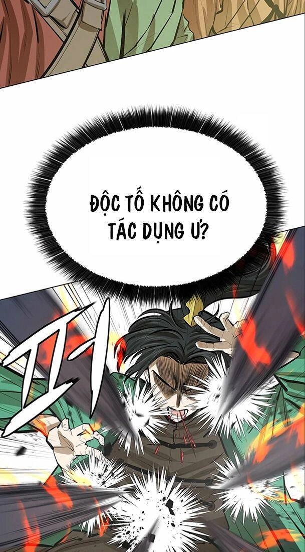 Sư Phụ Quỷ Diện Chapter 56 - 42