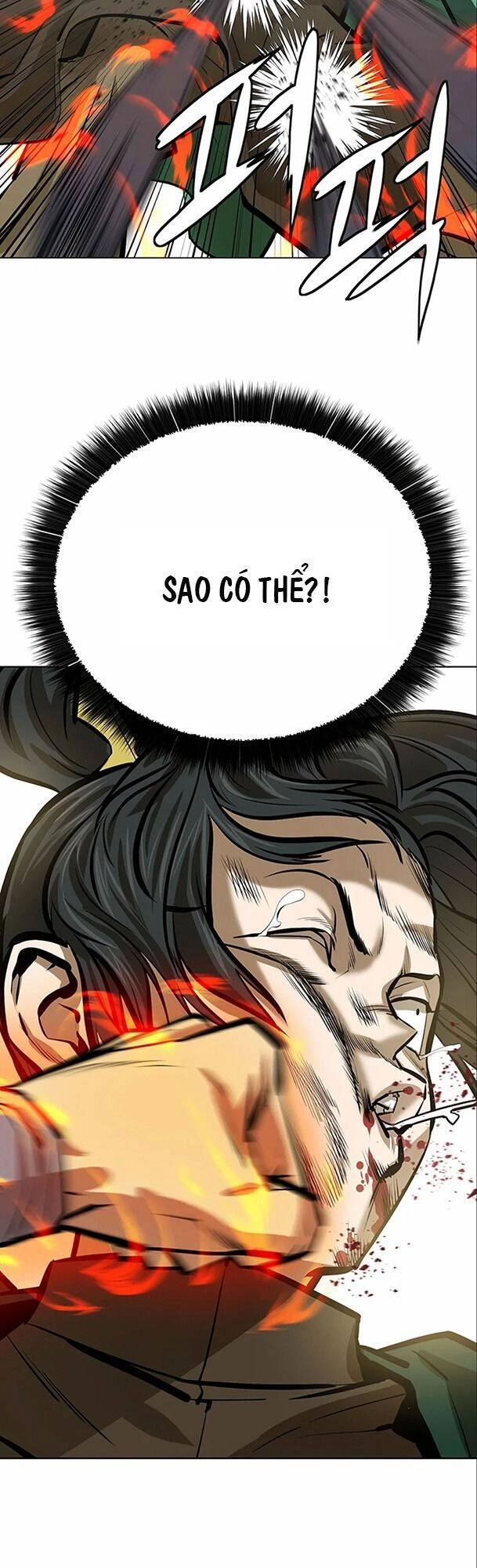 Sư Phụ Quỷ Diện Chapter 56 - 43