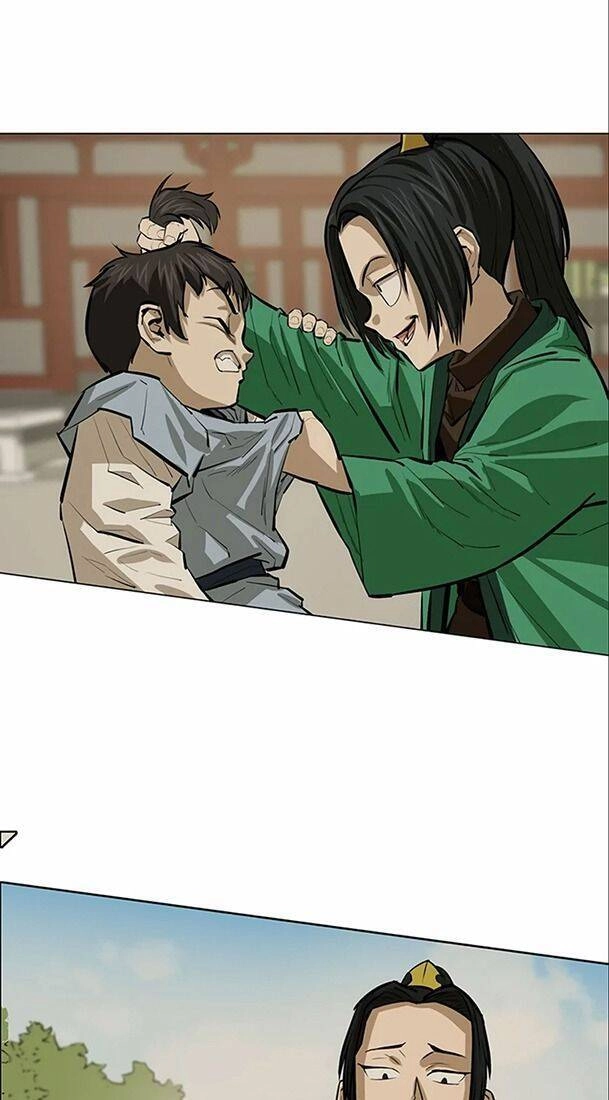 Sư Phụ Quỷ Diện Chapter 56 - 48