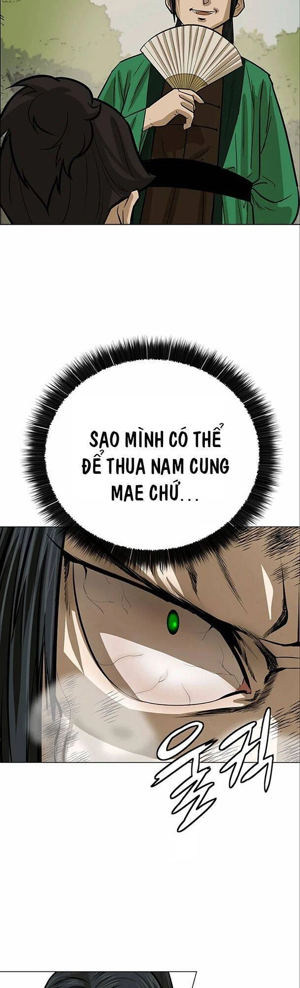 Sư Phụ Quỷ Diện Chapter 56 - 49