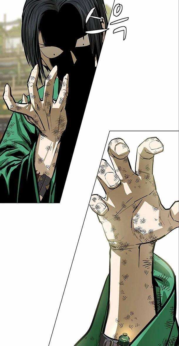 Sư Phụ Quỷ Diện Chapter 56 - 50