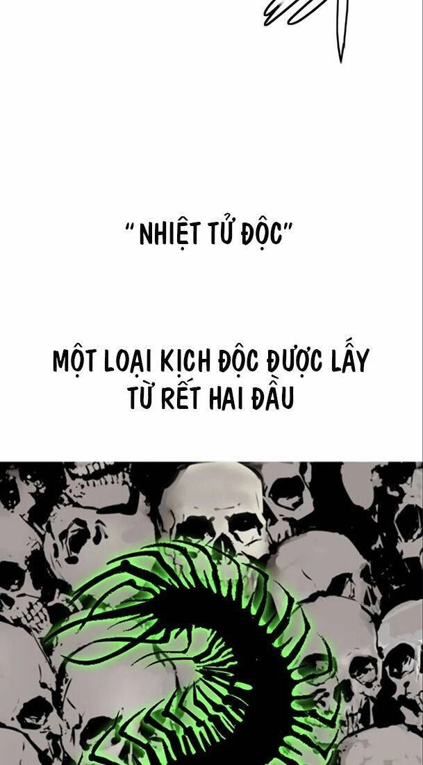 Sư Phụ Quỷ Diện Chapter 56 - 52