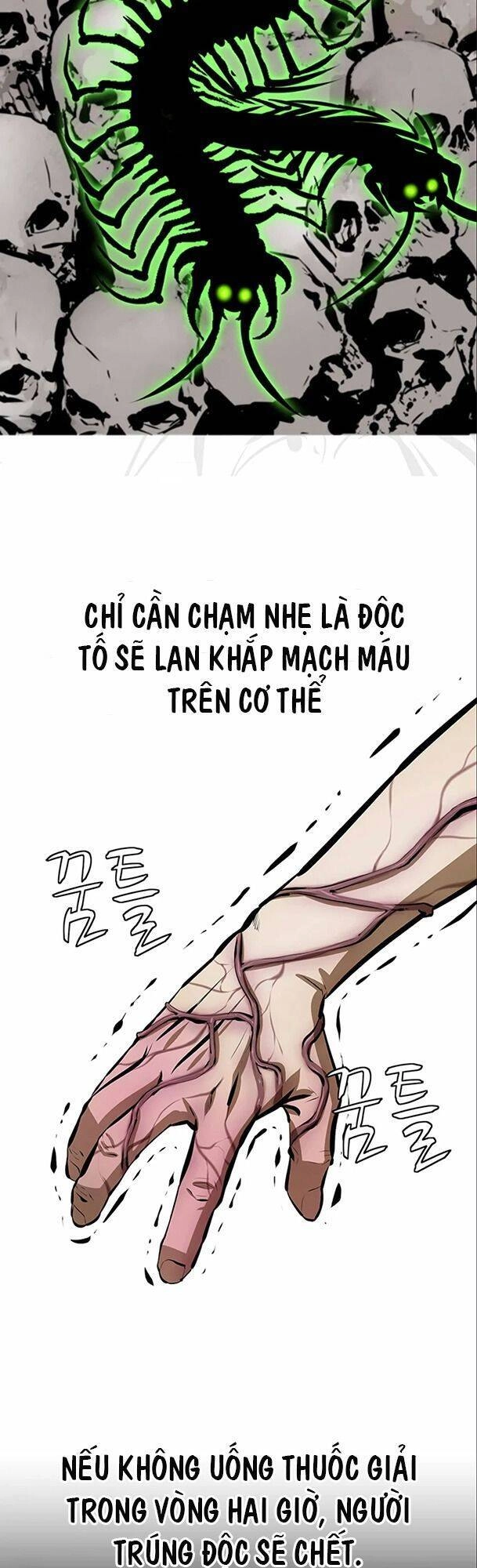 Sư Phụ Quỷ Diện Chapter 56 - 53