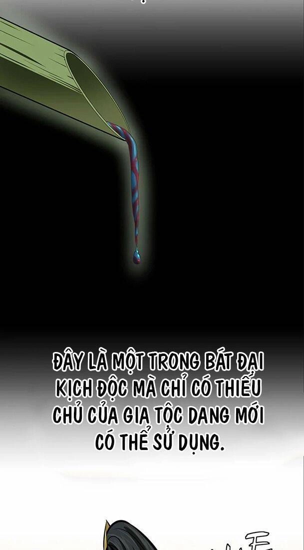 Sư Phụ Quỷ Diện Chapter 56 - 54