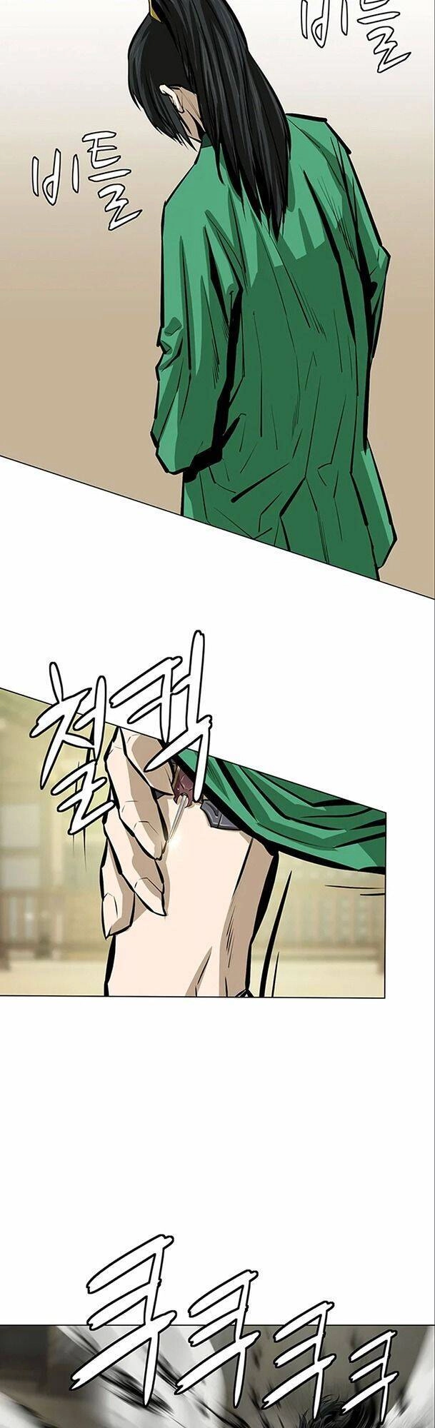 Sư Phụ Quỷ Diện Chapter 56 - 55