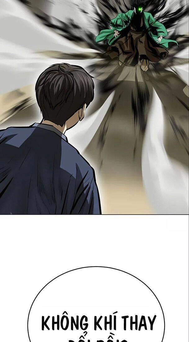 Sư Phụ Quỷ Diện Chapter 56 - 56