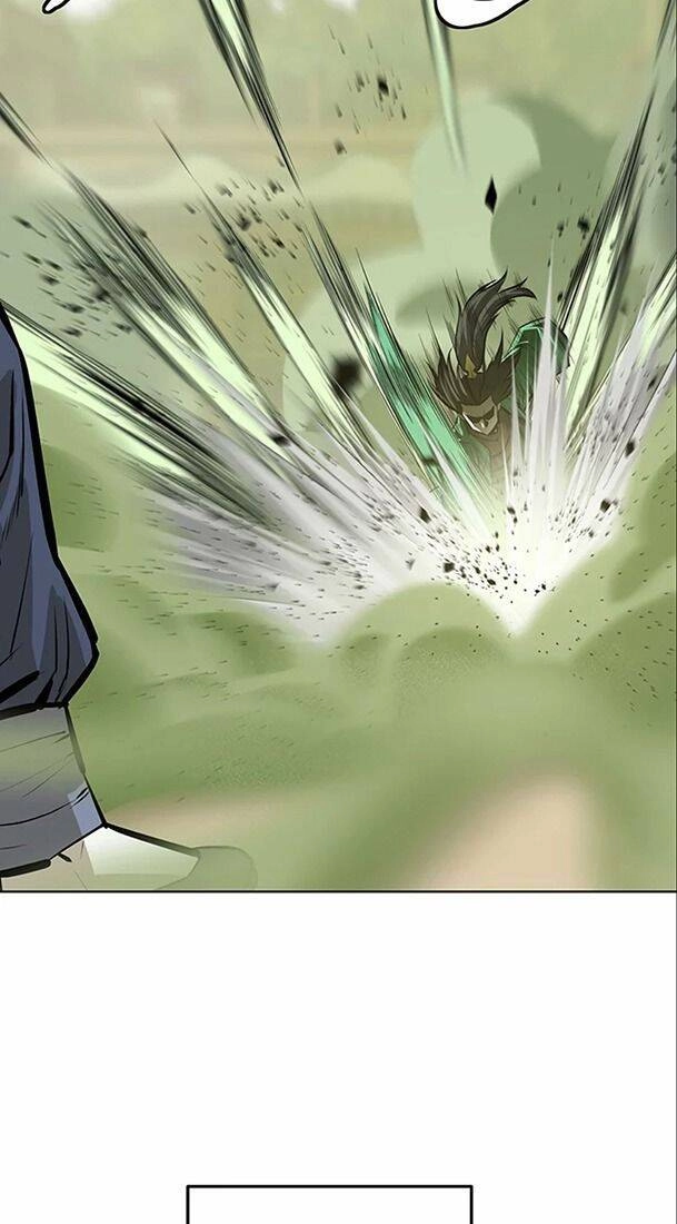 Sư Phụ Quỷ Diện Chapter 56 - 58