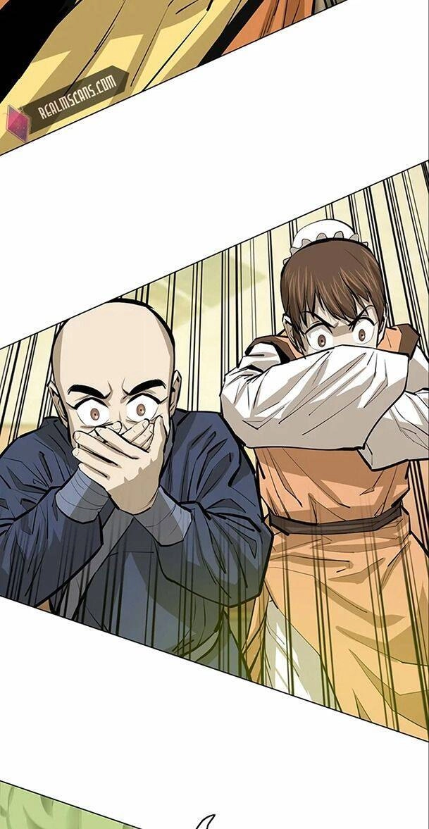 Sư Phụ Quỷ Diện Chapter 56 - 60