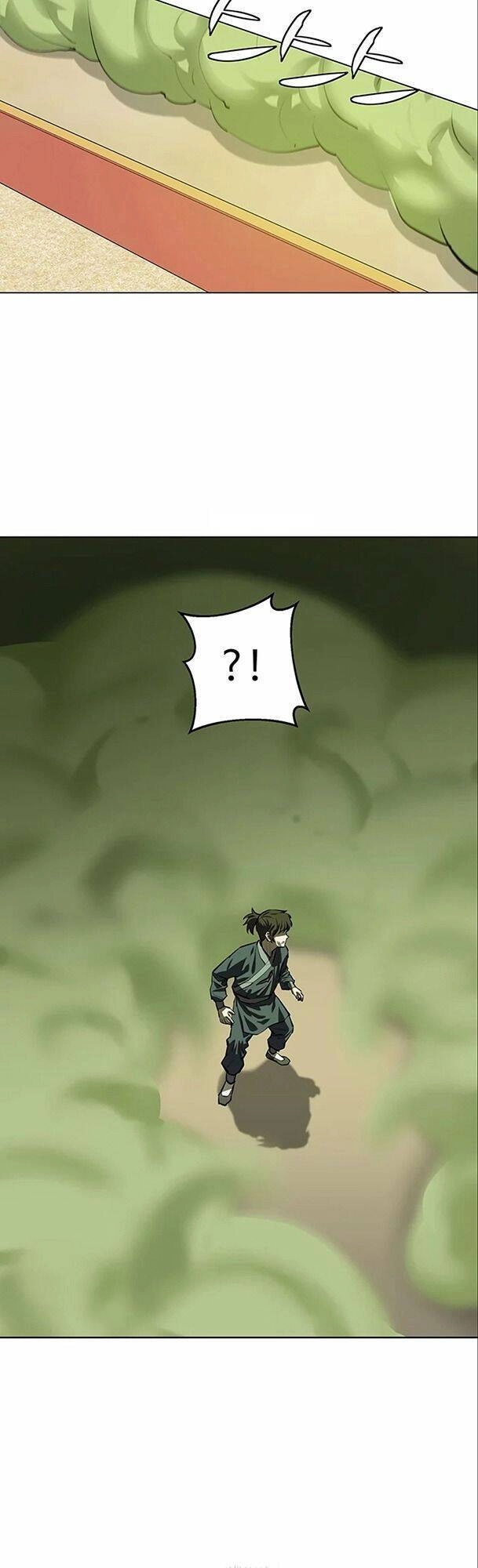 Sư Phụ Quỷ Diện Chapter 56 - 61