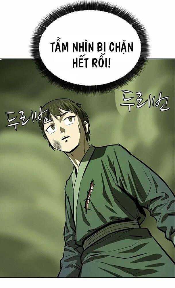 Sư Phụ Quỷ Diện Chapter 56 - 62