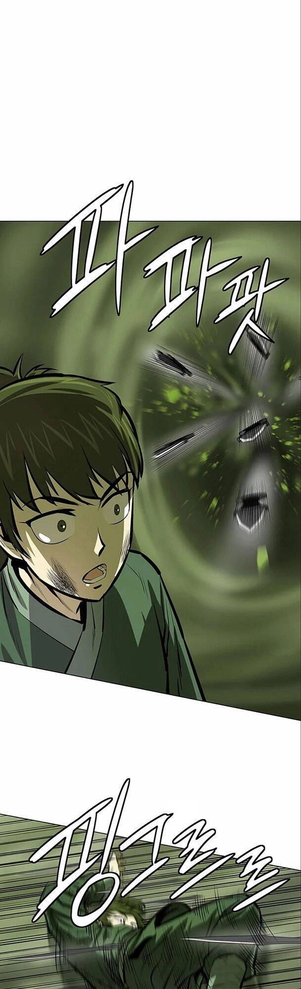 Sư Phụ Quỷ Diện Chapter 56 - 63