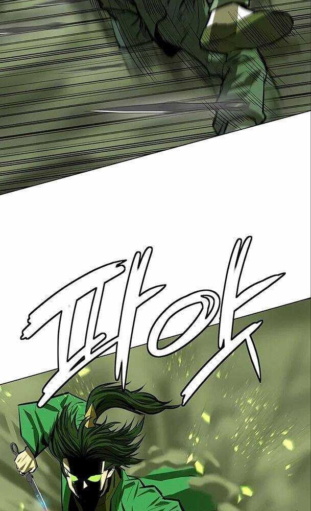 Sư Phụ Quỷ Diện Chapter 56 - 64