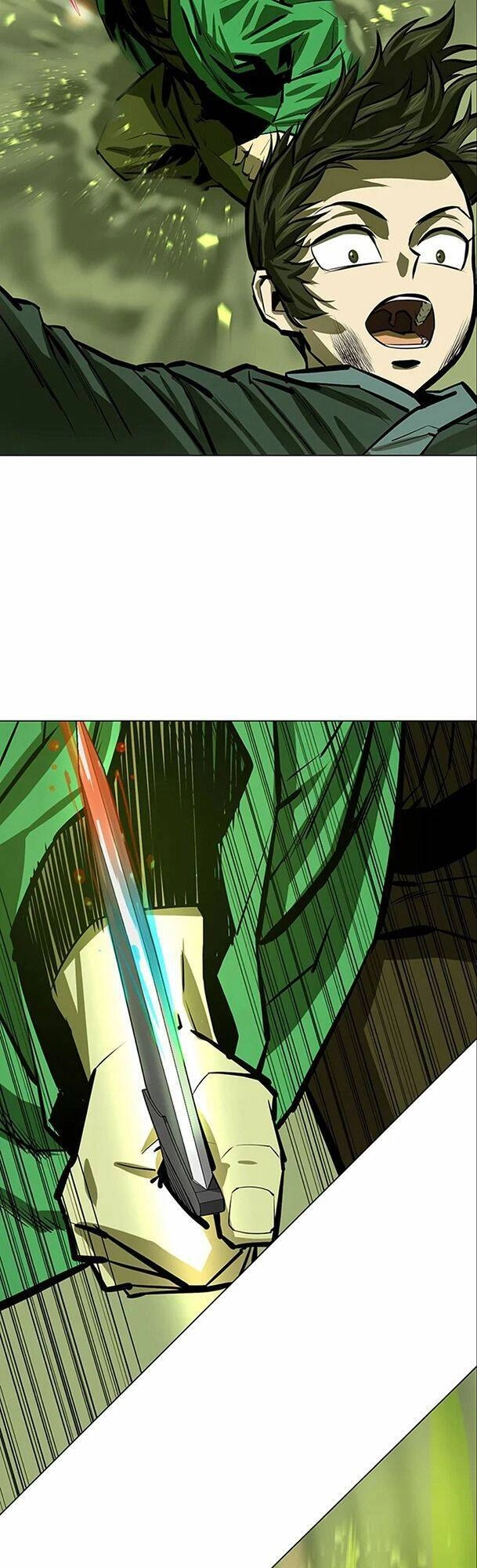 Sư Phụ Quỷ Diện Chapter 56 - 65