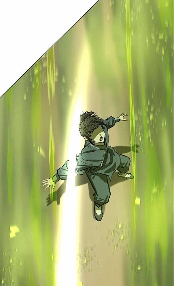 Sư Phụ Quỷ Diện Chapter 56 - 66