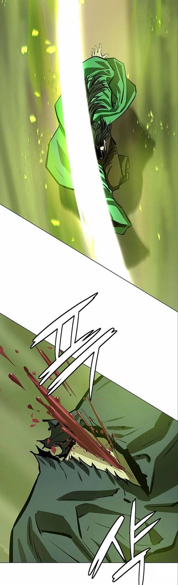 Sư Phụ Quỷ Diện Chapter 56 - 67