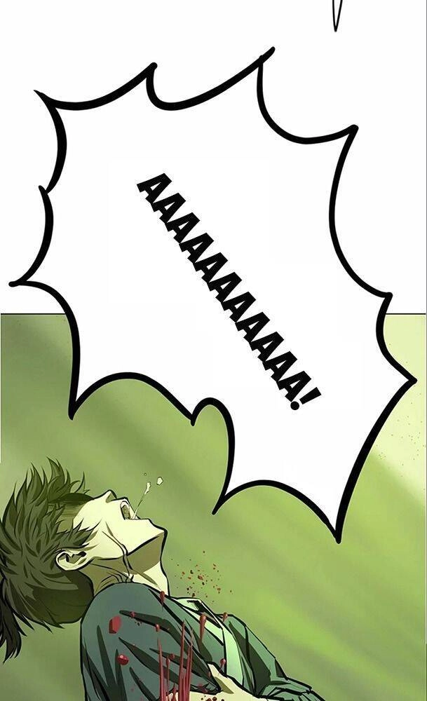 Sư Phụ Quỷ Diện Chapter 56 - 68