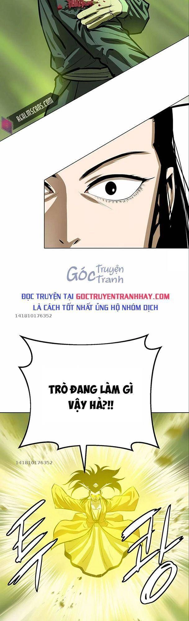 Sư Phụ Quỷ Diện Chapter 56 - 69