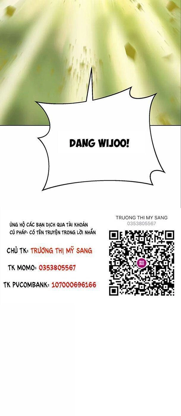 Sư Phụ Quỷ Diện Chapter 56 - 70