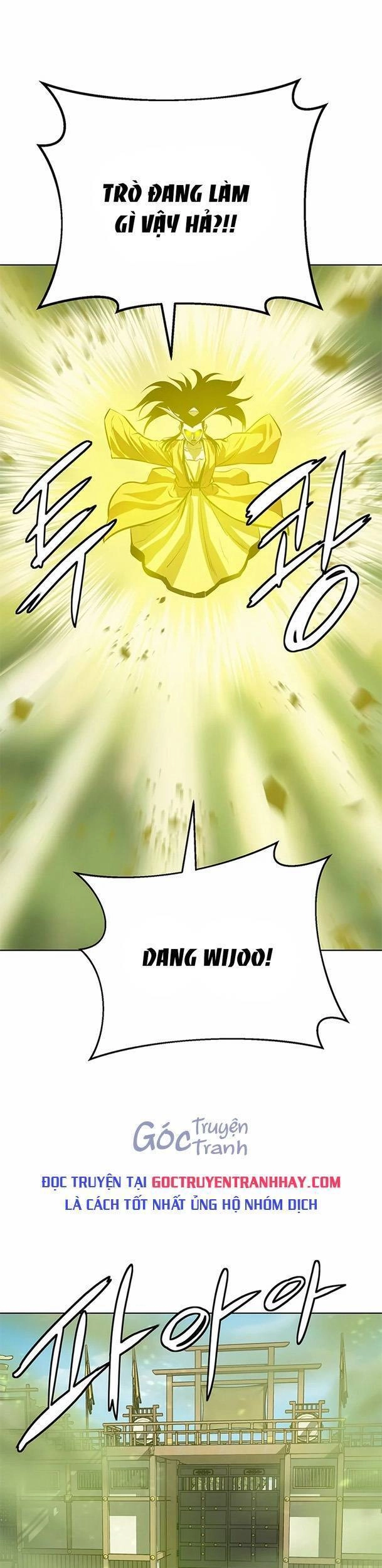 Sư Phụ Quỷ Diện Chapter 57 - 1