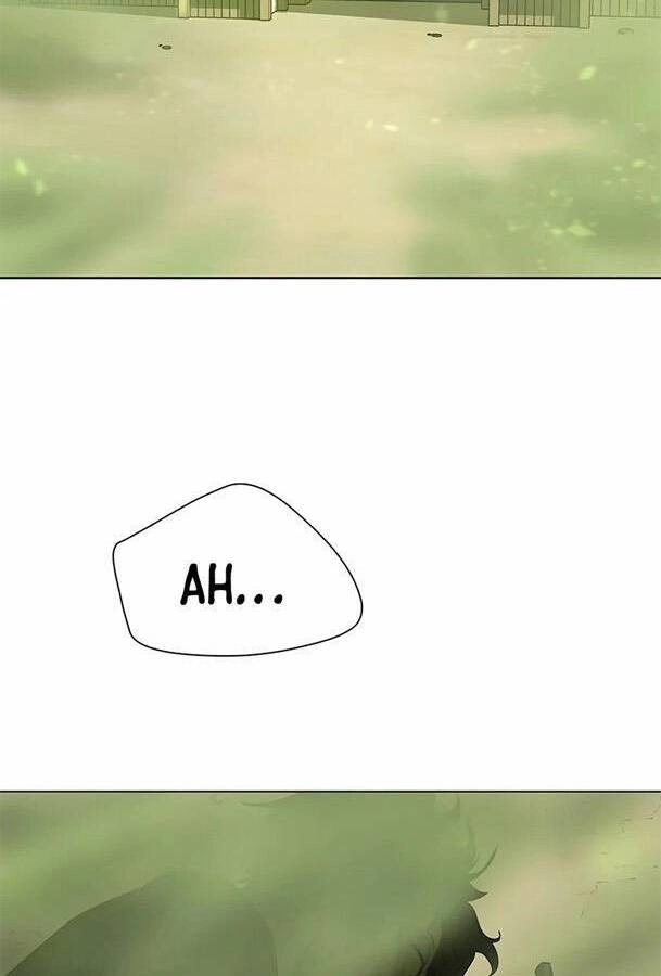 Sư Phụ Quỷ Diện Chapter 57 - 2