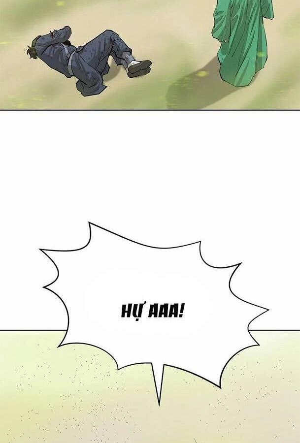 Sư Phụ Quỷ Diện Chapter 57 - 4