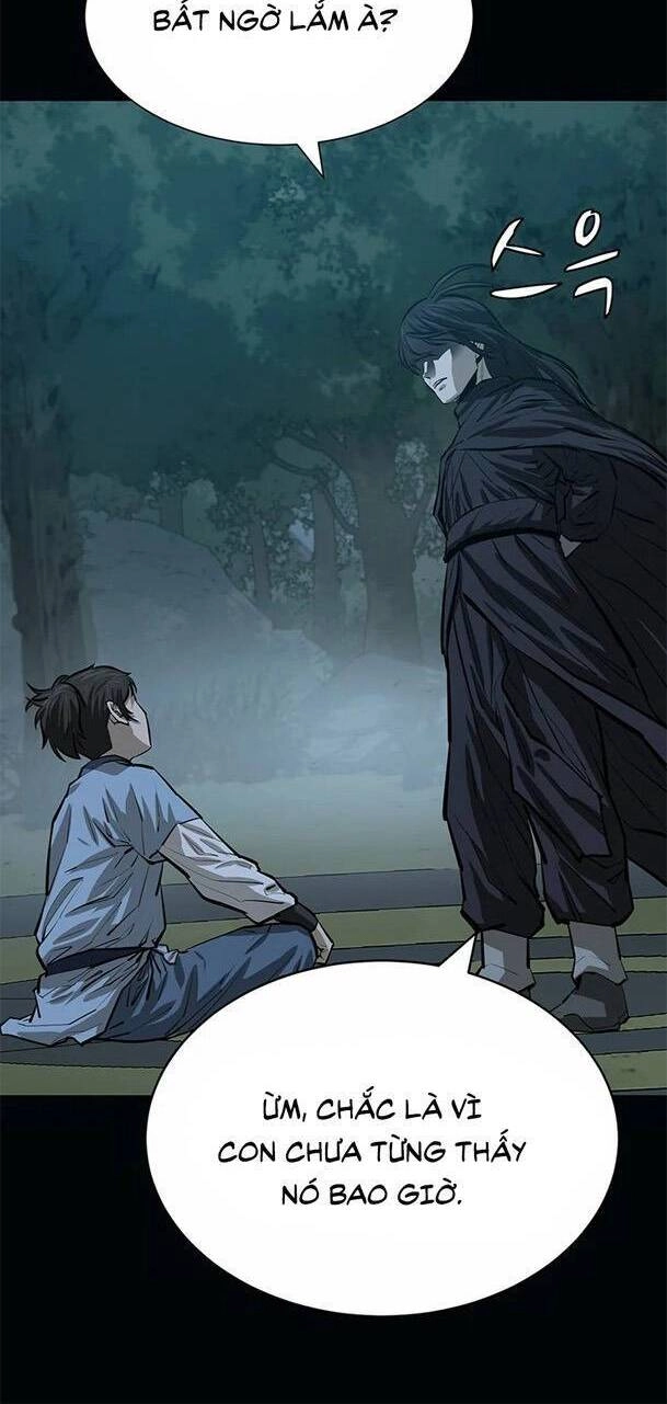 Sư Phụ Quỷ Diện Chapter 57 - 8