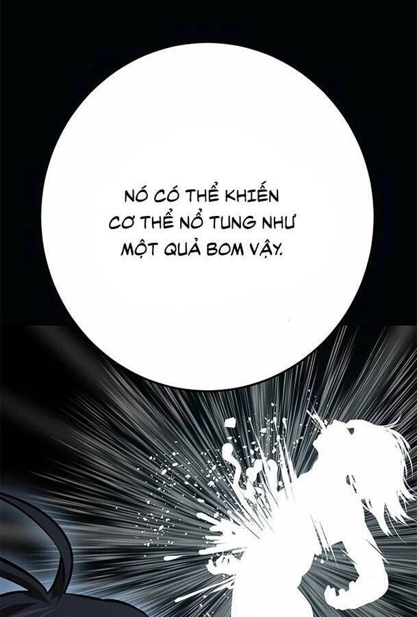 Sư Phụ Quỷ Diện Chapter 57 - 10