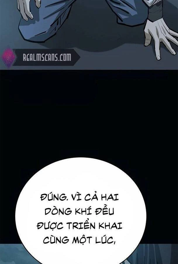 Sư Phụ Quỷ Diện Chapter 57 - 12