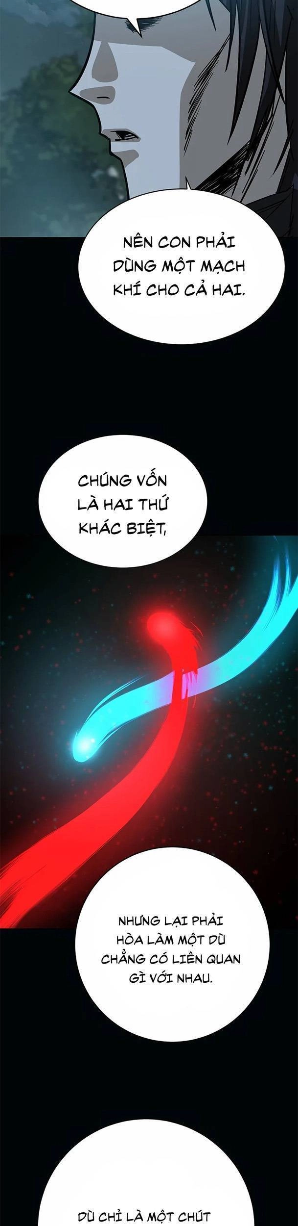 Sư Phụ Quỷ Diện Chapter 57 - 13