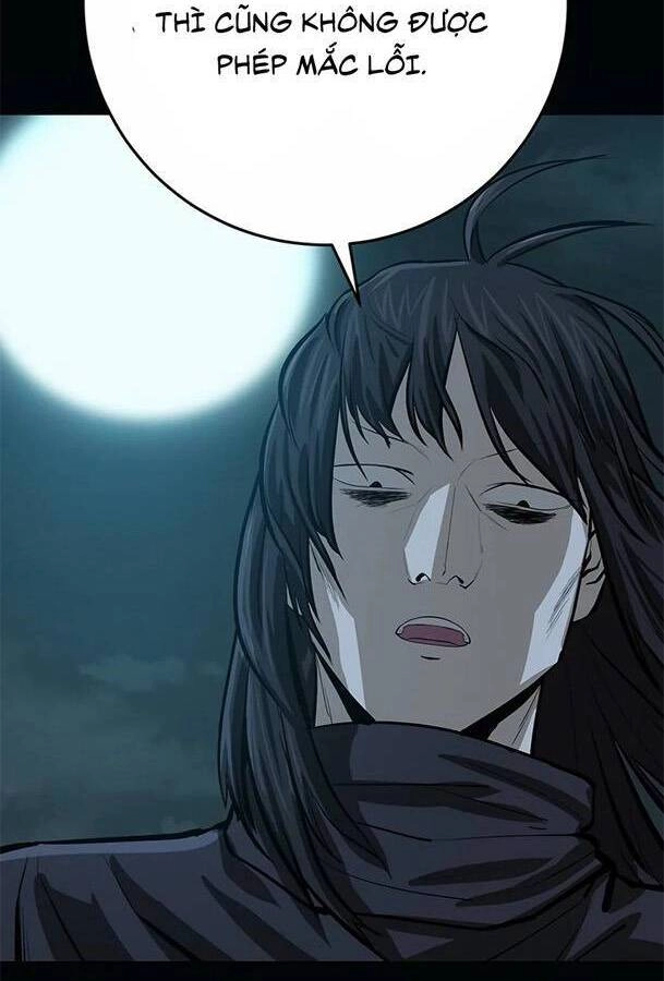 Sư Phụ Quỷ Diện Chapter 57 - 14