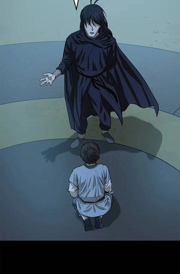 Sư Phụ Quỷ Diện Chapter 57 - 16