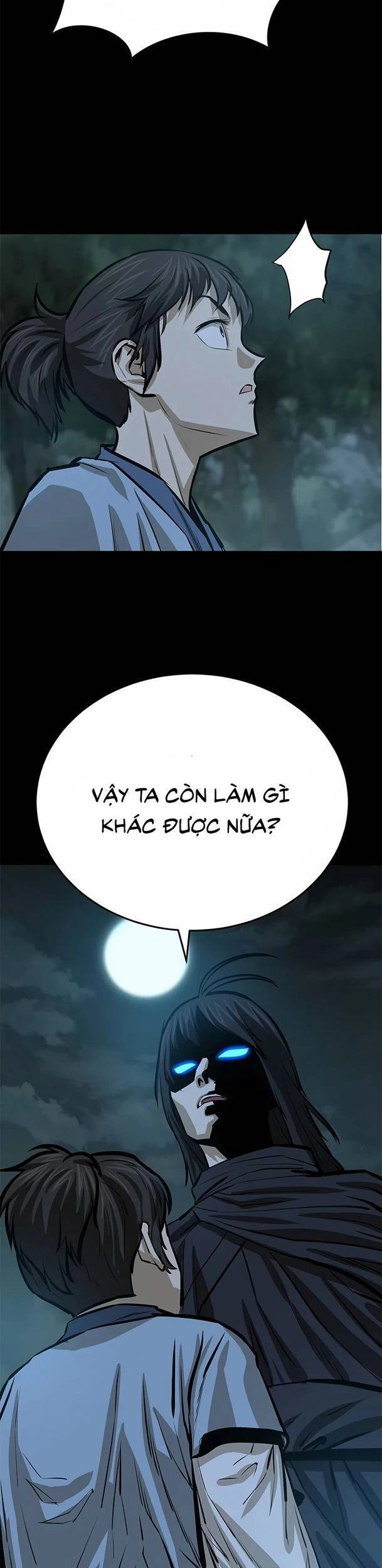 Sư Phụ Quỷ Diện Chapter 57 - 19