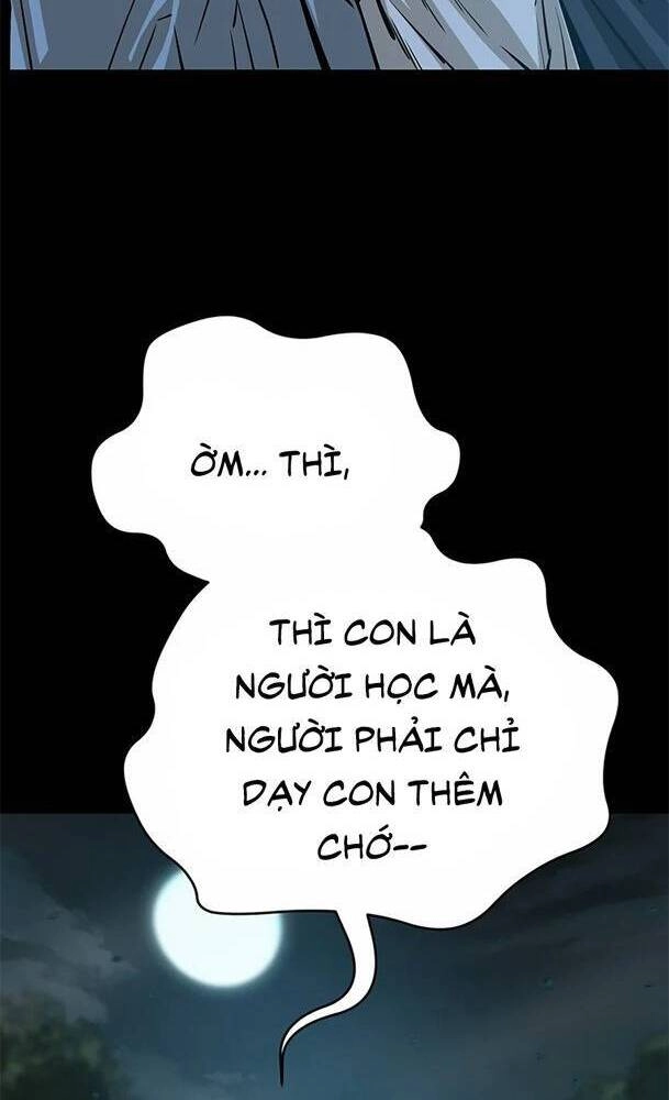 Sư Phụ Quỷ Diện Chapter 57 - 20