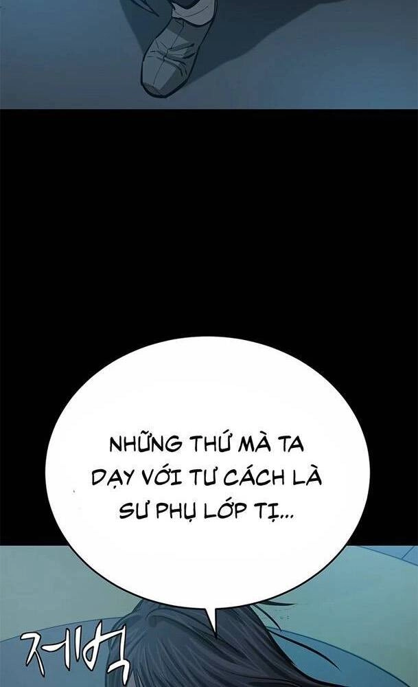 Sư Phụ Quỷ Diện Chapter 57 - 22