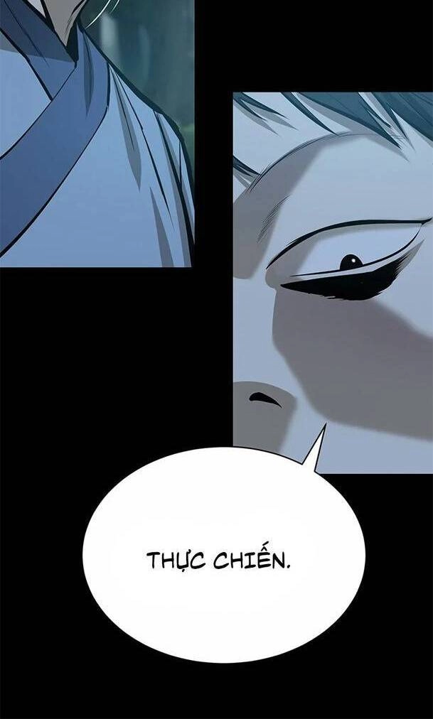 Sư Phụ Quỷ Diện Chapter 57 - 24