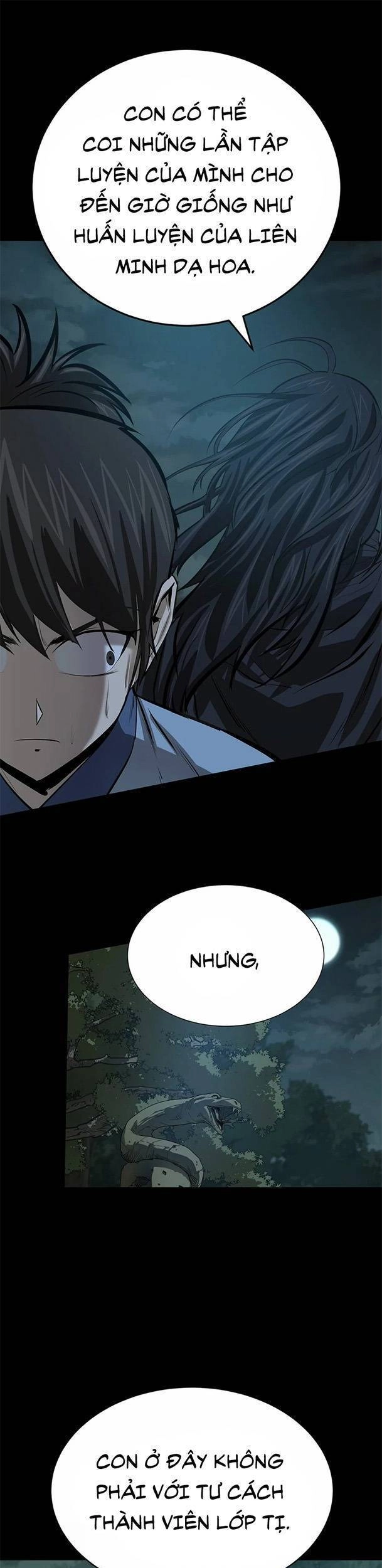 Sư Phụ Quỷ Diện Chapter 57 - 25