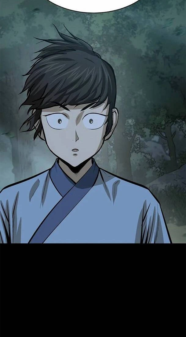 Sư Phụ Quỷ Diện Chapter 57 - 26