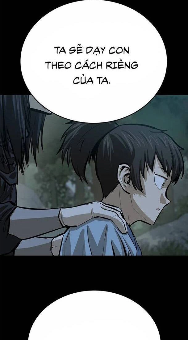 Sư Phụ Quỷ Diện Chapter 57 - 28