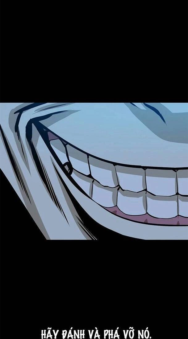 Sư Phụ Quỷ Diện Chapter 57 - 30