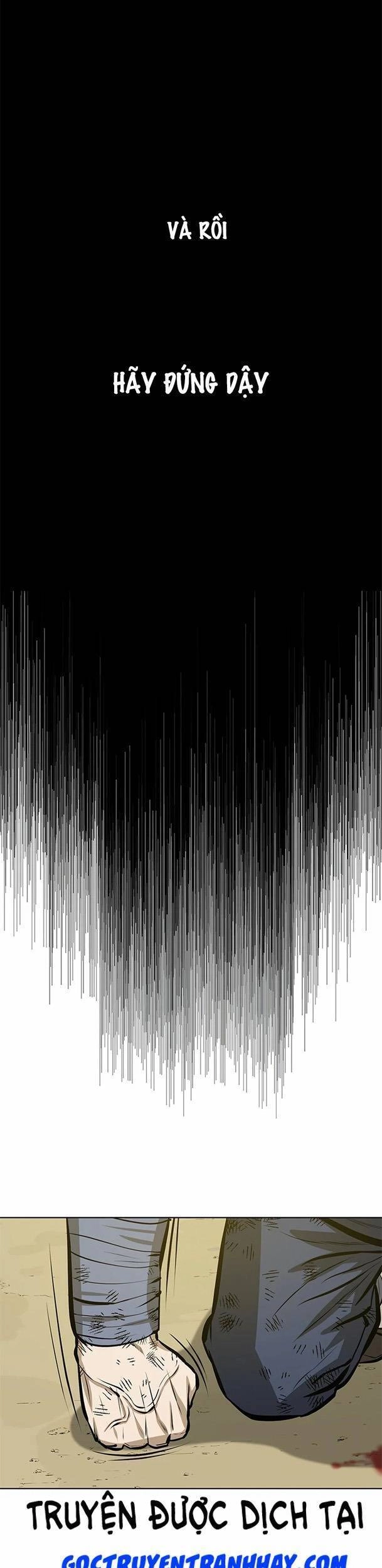 Sư Phụ Quỷ Diện Chapter 57 - 31