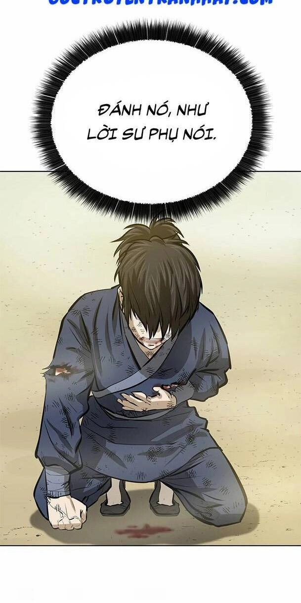 Sư Phụ Quỷ Diện Chapter 57 - 32