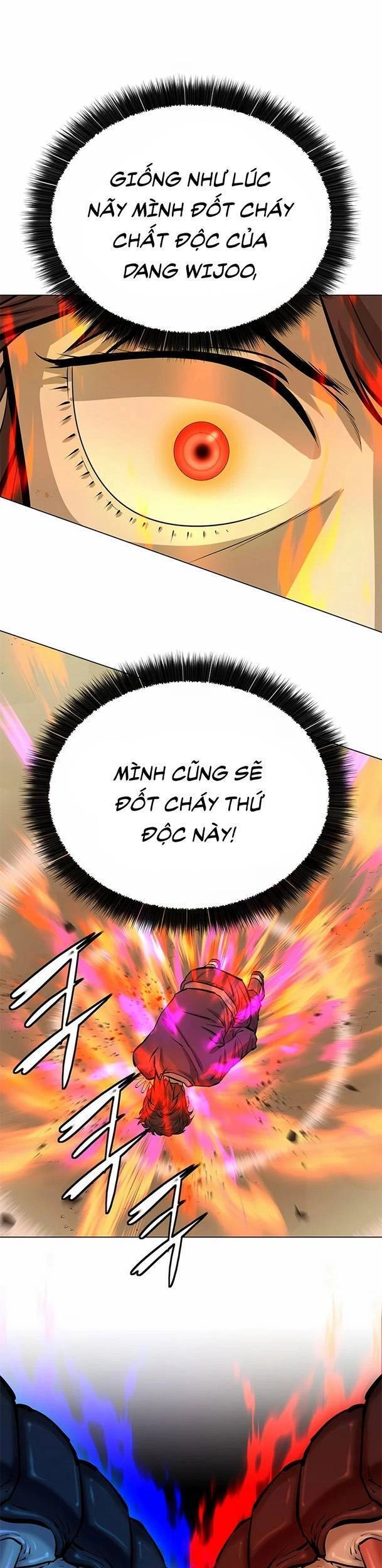 Sư Phụ Quỷ Diện Chapter 57 - 33