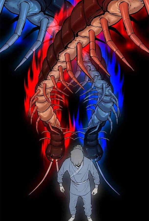 Sư Phụ Quỷ Diện Chapter 57 - 34