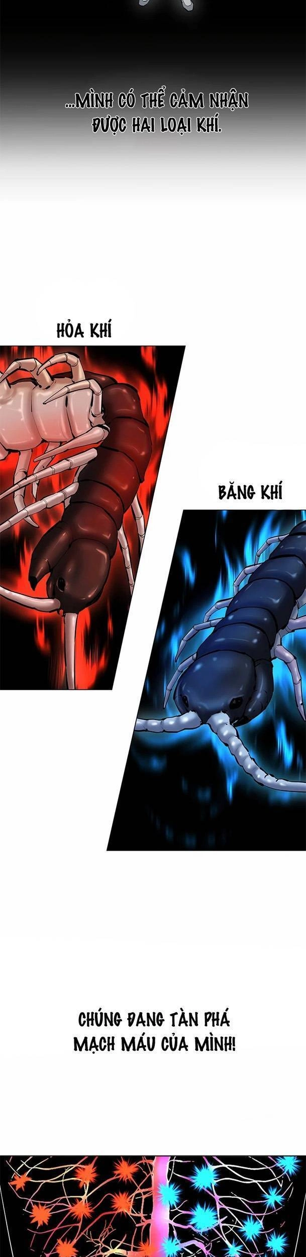 Sư Phụ Quỷ Diện Chapter 57 - 35